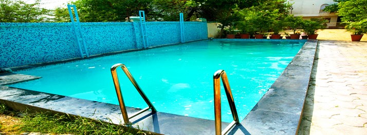 1541/Hotel Raghav Palace - Indore 09.jpg